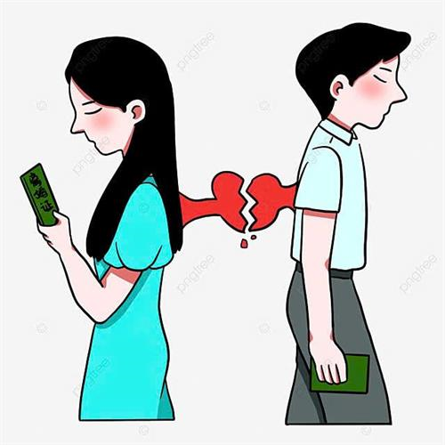 Câu chuyện gia đình: Vá đường