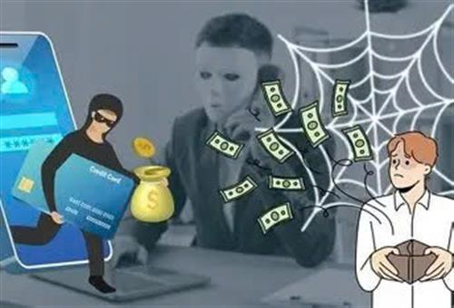 Câu chuyện cảnh giác: Những thủ đoạn lừa đảo nhắm vào các doanh nghiệp sản xuất kinh doanh, xây dựng