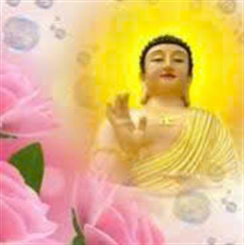 Quan niệm về Thiên đường và Địa ngục trong tín ngưỡng dân gian của người Tày, Nùng