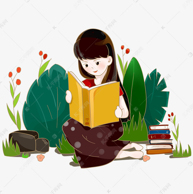 Truyện ngắn: Dự án du lịch