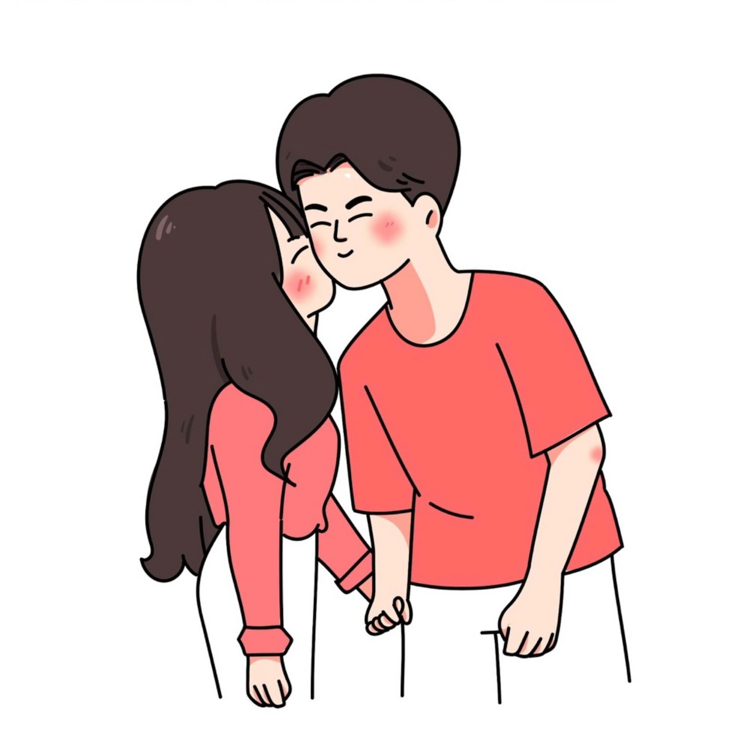 Truyện ngắn: Đi lên… bằng tình yêu đích thực