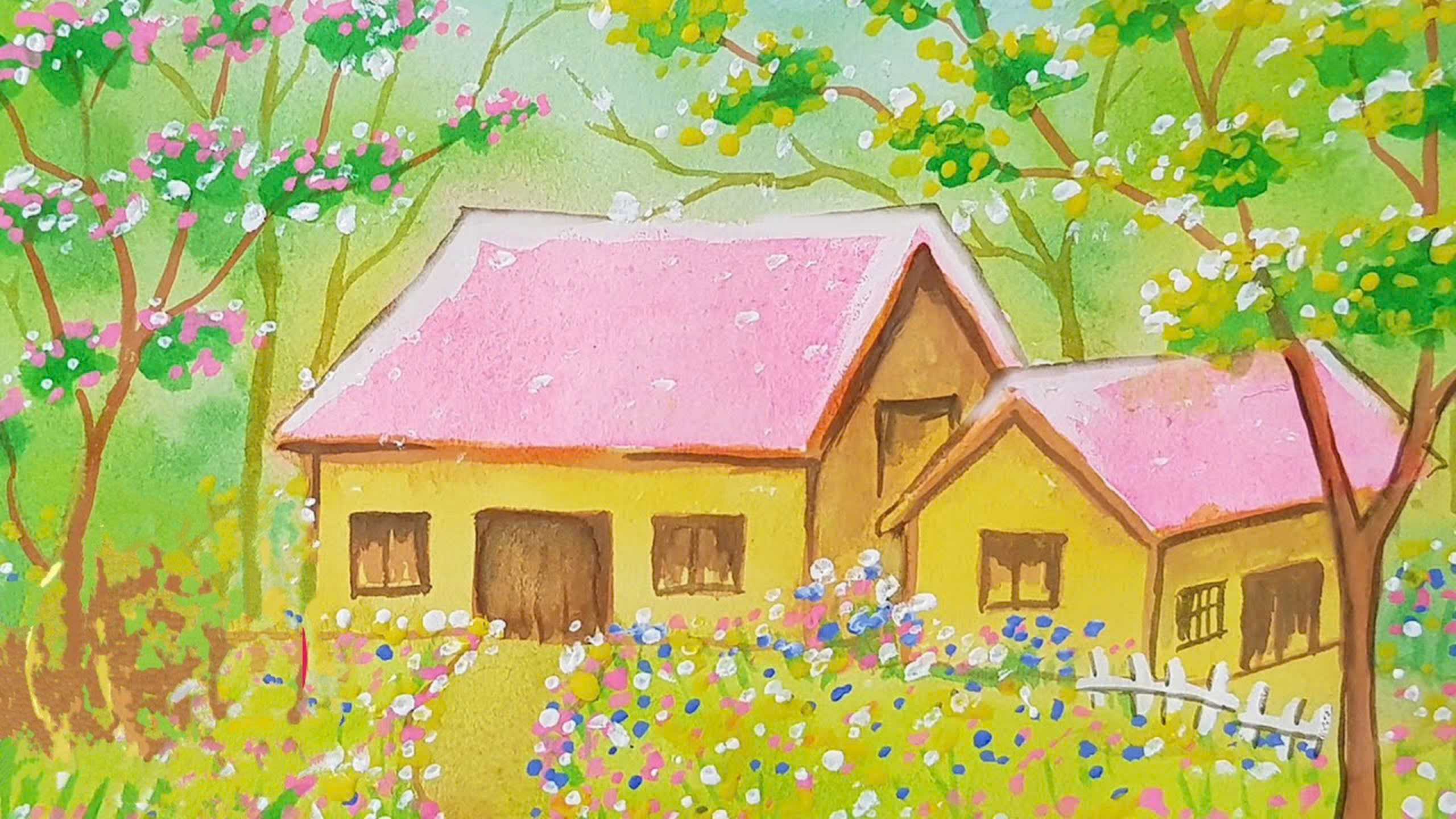 Truyện ngắn: Chuyện cũ thời chiến tranh