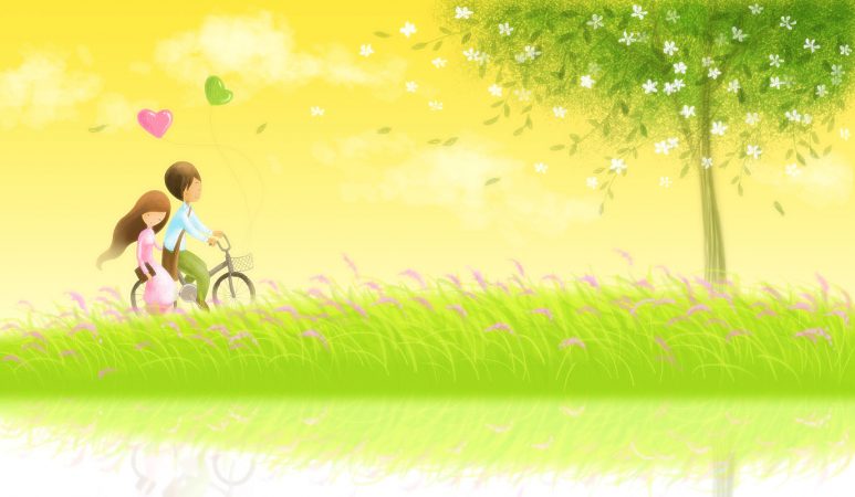 Truyện ngắn: Tiếc nuối muộn màng