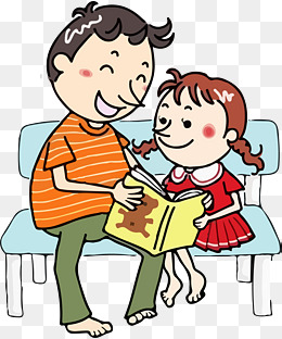 Nắm cỏ sữa