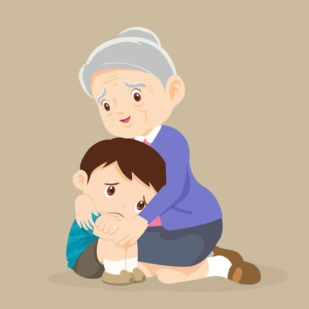 Truyện ngắn: Về quê
