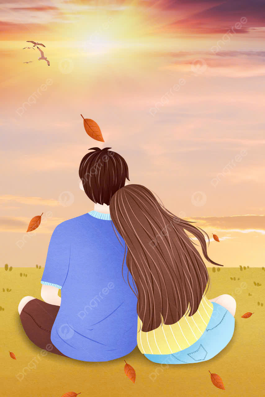Truyện ngắn: Mùa hè hạnh phúc
