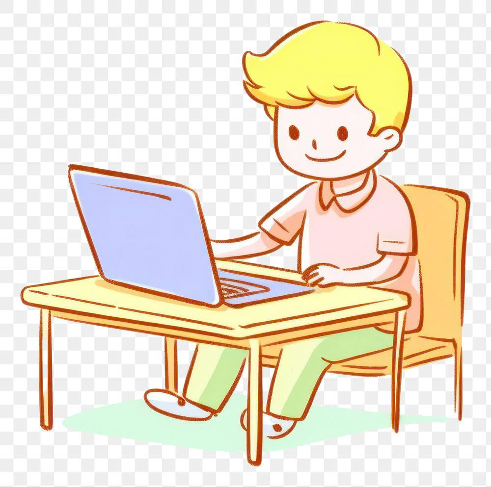 Truyện ngắn: Tình bạn chân thành