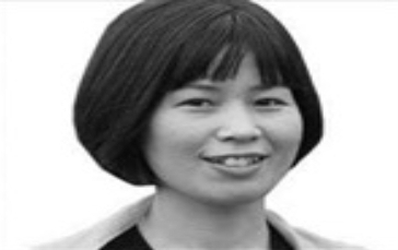 Nhận diện âm mưu lợi dụng ‘hiện tượng Thích Minh Tuệ’