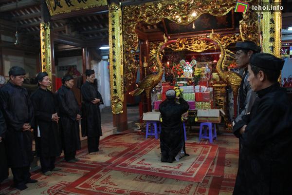 Phân loại Thành hoàng và Thành hoàng gốc thiên thần
