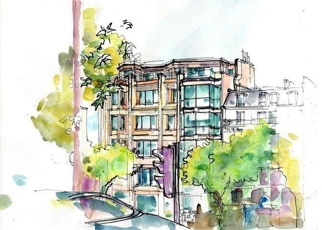 Đề luyện thi số 1 - Trung tâm Trí Việt: Phân tích truyện ngắn 