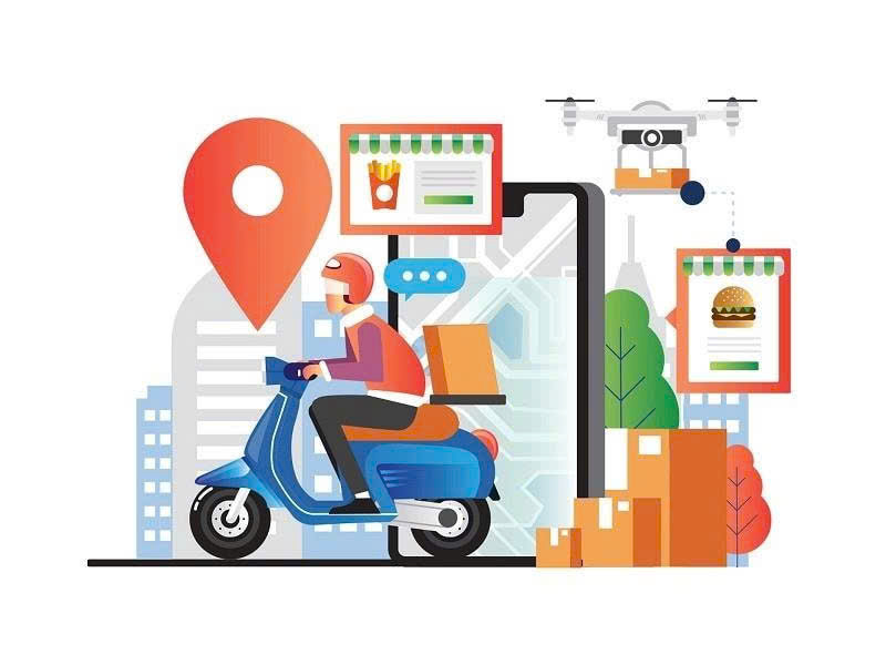 Chiêu lừa mới 'ướp lạnh trước' khiến chủ quán ốc mất 3 thùng bia