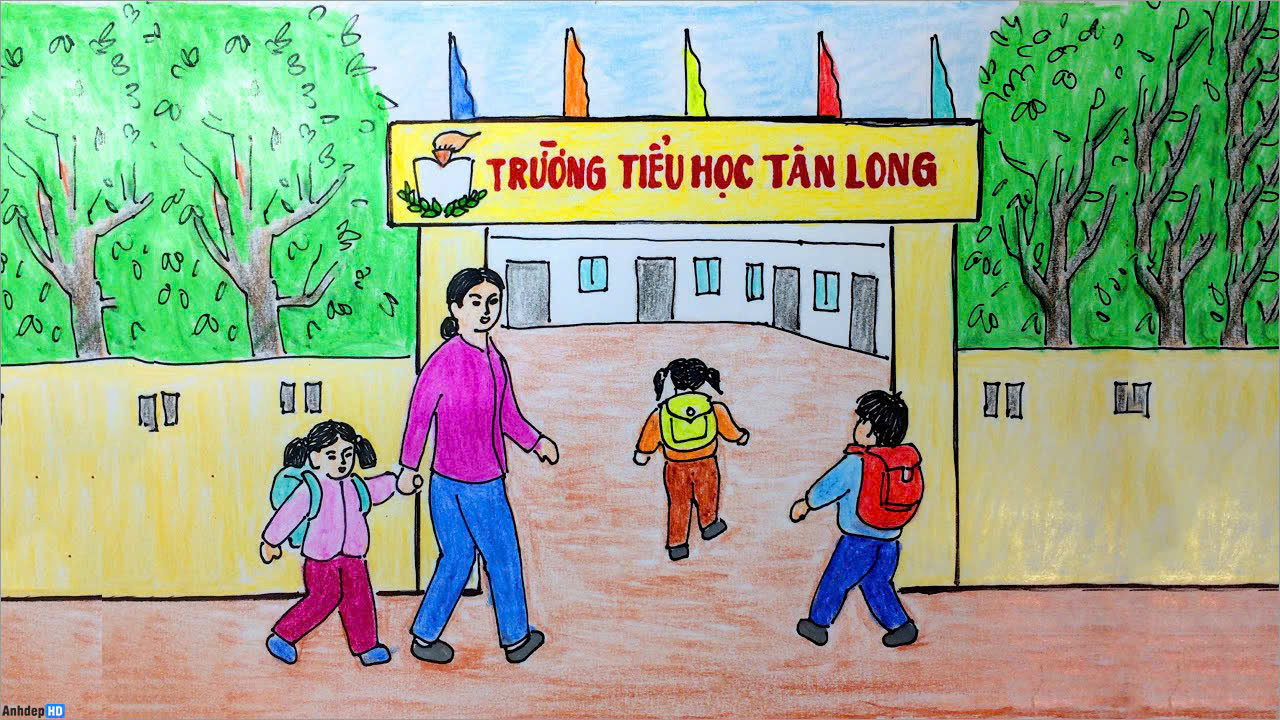 Truyện ngắn: KỶ NIỆM KHÓ QUÊN