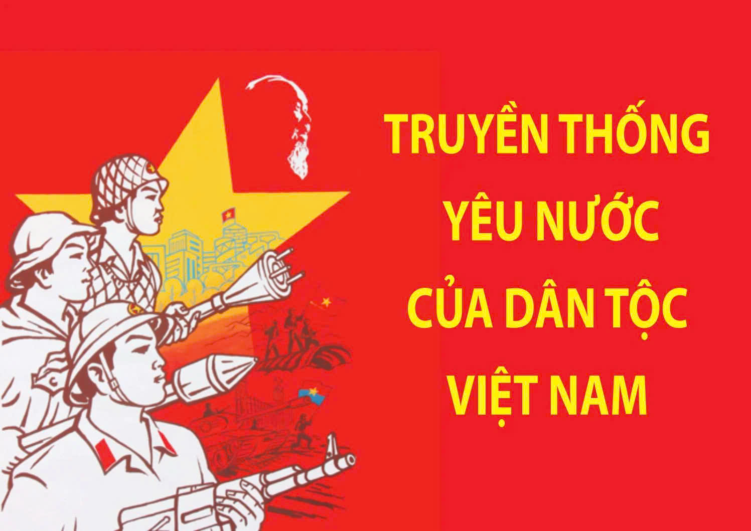 Hào khí mùa Xuân 1975: Hành trình từ ký ức đến tương lai