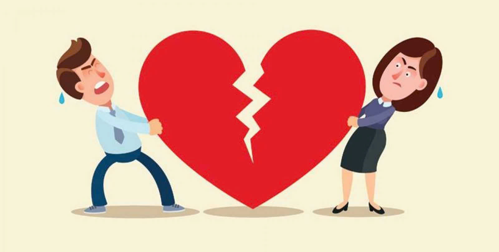 Câu chuyện gia đình: Yêu sắc đẹp