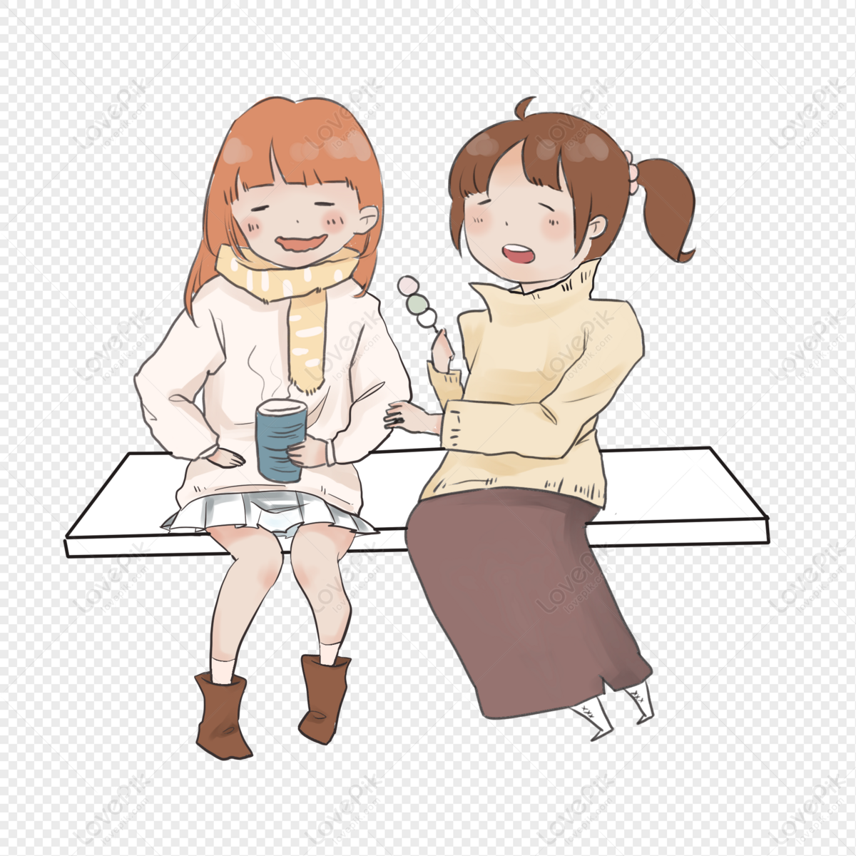 Truyện vui: Sướng nhất chồng con mẹ đốp