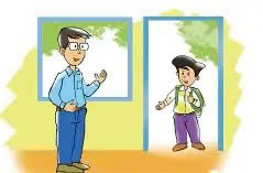 Truyện ngắn: Ngọn nến