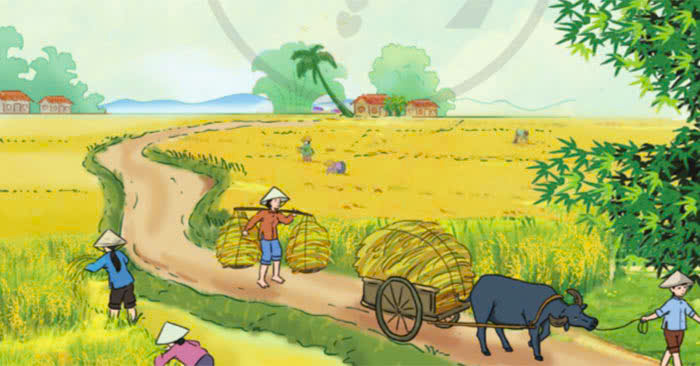 Bài học không thể quên