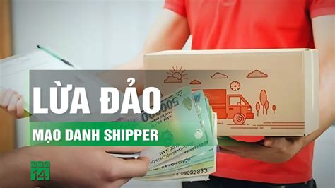 Câu chuyện cảnh giác: Suýt mất sạch tiền sau khi chuyển 20 nghìn đồng cho 'shipper'