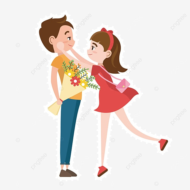 Truyện ngắn: Tín hiệu tình yêu