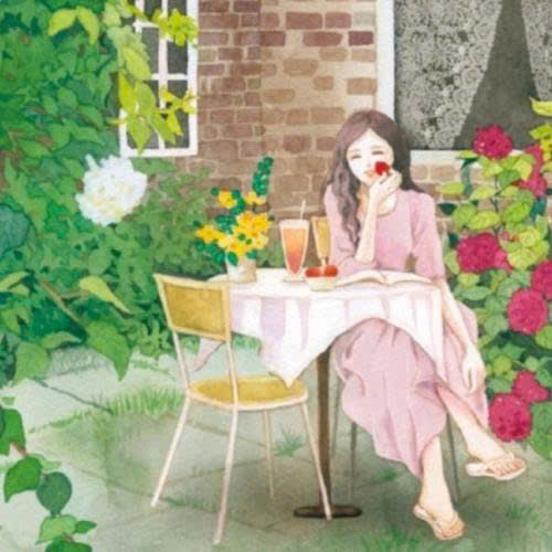 Truyện ngắn: Xuân này em sẽ lấy chồng