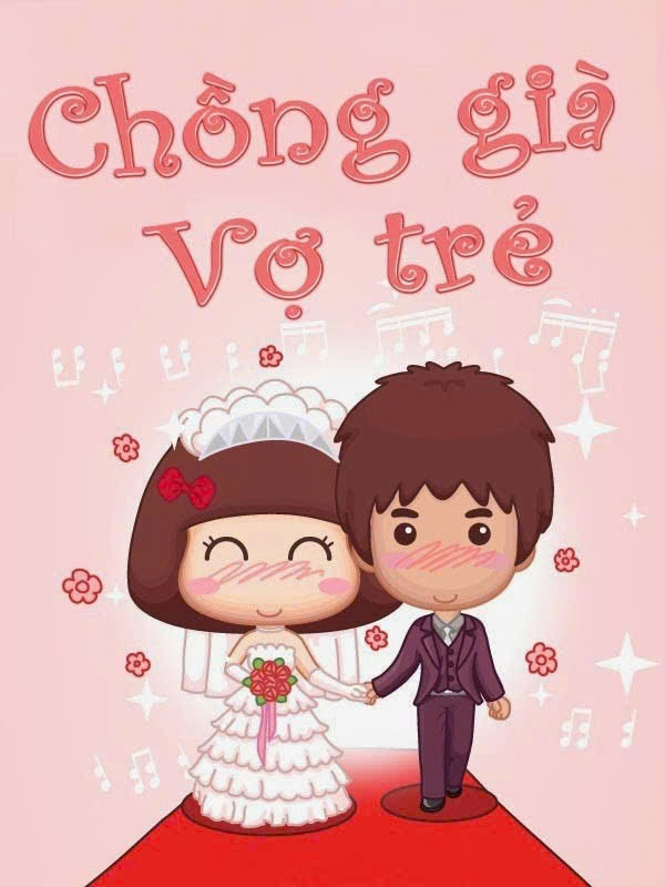 Câu chuyện gia đình: Hôn nhân vụ lợi và bi kịch