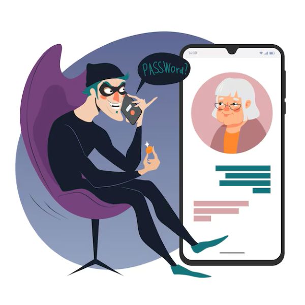 Bổn cũ soạn lại...vẫn dính câu
