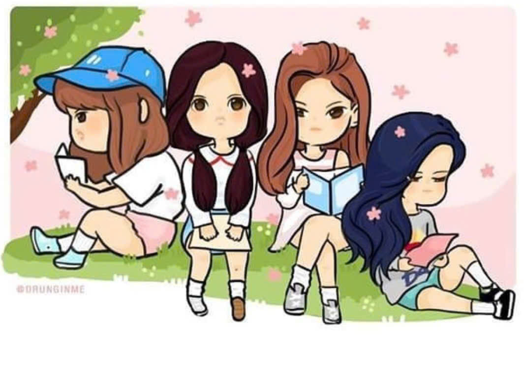 Tạp văn: Nhật ký của tôi