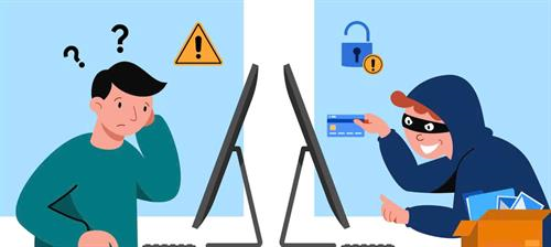 Cảnh báo thủ đoạn lừa đảo lợi dụng quy định về tạm hoãn, miễn gọi nhập ngũ