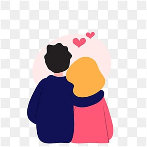 Truyện ngắn: Ngoại tình