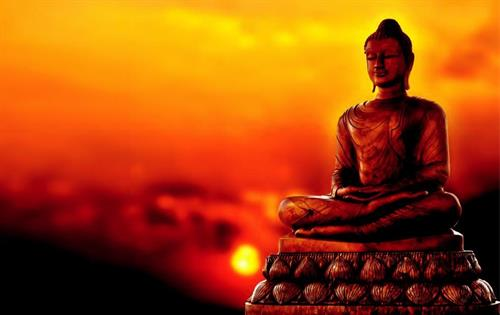 Ý nghĩa xã hội và nhân văn cao cả của Phật giáo