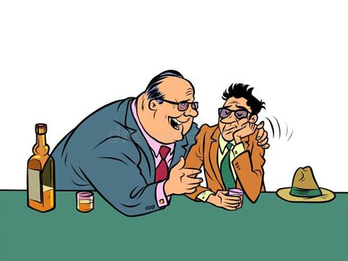 Truyện ngắn: Đề phòng