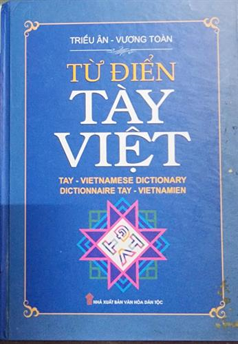 Tiếng Tày - Nùng ở Cao Bằng: Di sản ngôn ngữ cần được gìn giữ