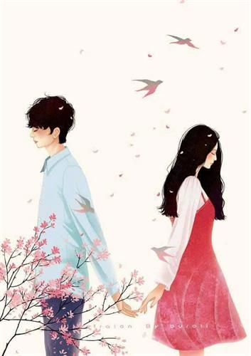 Truyện ngắn: Khi niềm tin tan vỡ