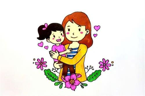 Truyện ngắn: Bài học làm mẹ