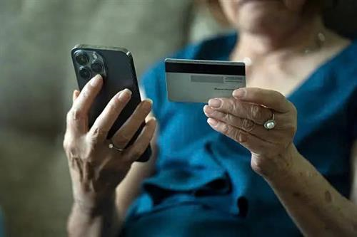 Nhận tiền lạ vào tài khoản: Cảnh giác bẫy lừa đảo, thực hiện ngay “3 không”