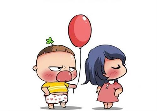 Câu chuyện gia đình: Chậu hoa ngày 8/3