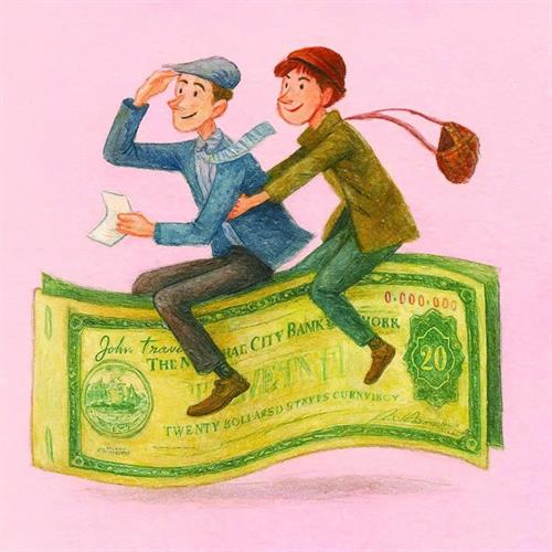 Núp bóng danh nghĩa hội này, hội kia,… để quyên góp trục lợi