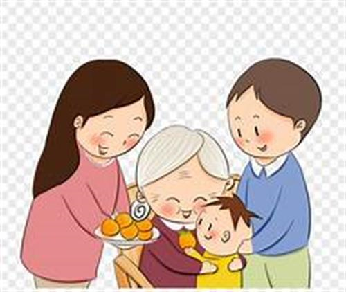 Truyện ngắn: Mạ ơi