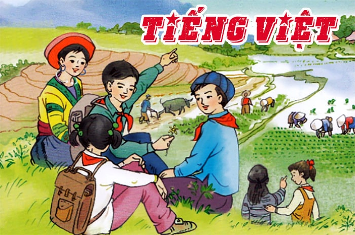 Giữ gìn sự trong sáng của tiếng Việt