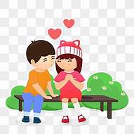 Truyện ngắn: Lòng vị tha