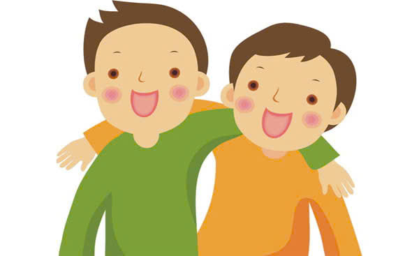 Truyện ngắn: Bài học và tình bạn