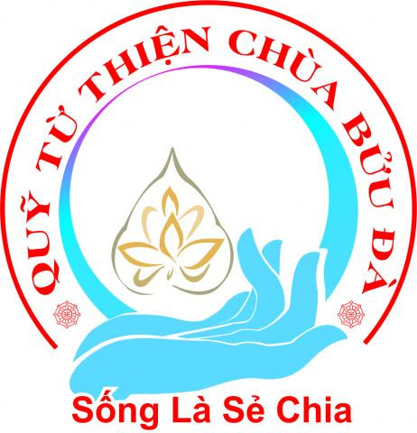 Quỹ từ thiện chùa Bửu Đà