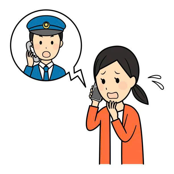 Câu chuyện cảnh giác: Những thủ đoạn lừa đảo nhắm vào các doanh nghiệp sản xuất kinh doanh, xây dựng