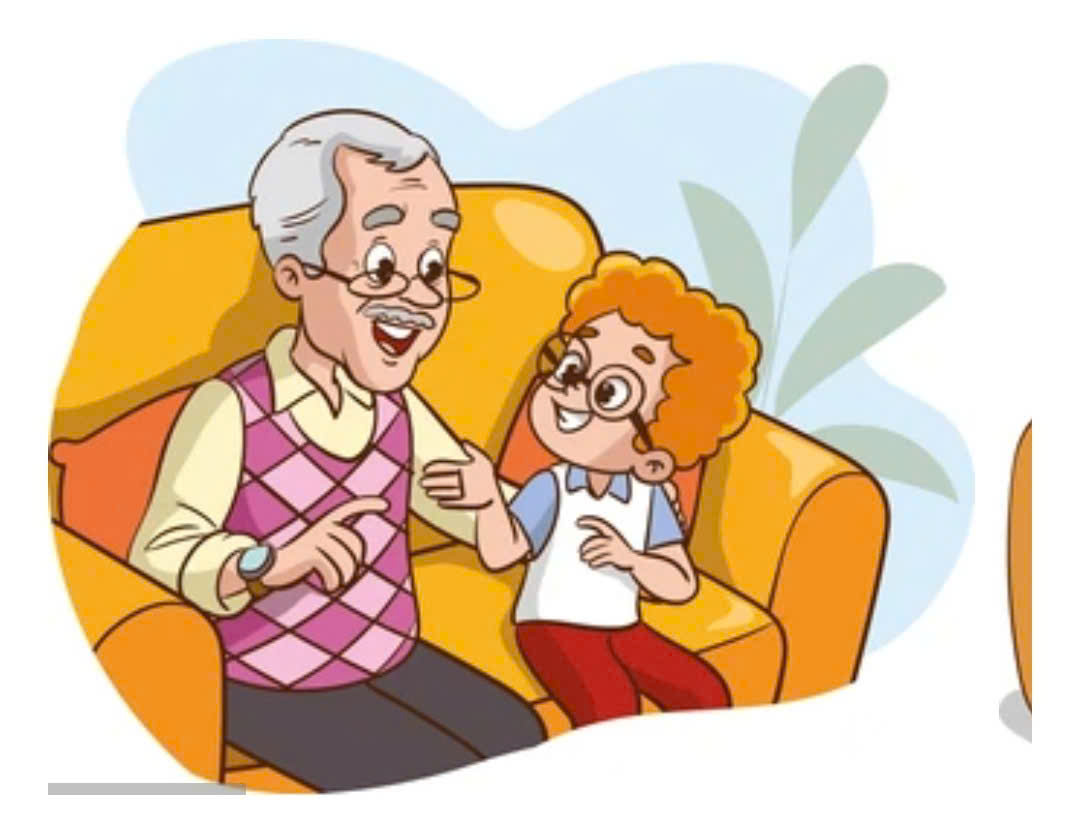  Đề thi thử tuyển sinh vào lớp 10 (lần 2) môn Ngữ văn 