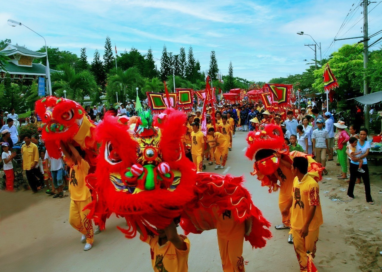 Công ước về Bảo vệ di sản văn hóa phi vật thể