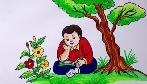 Ước mơ không thực hiện được