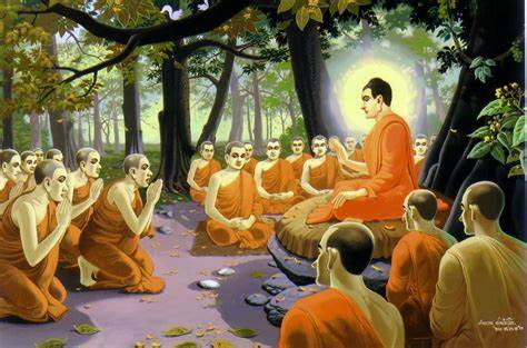 Sự giống nhau và khác nhau giữa tôn giáo với tín ngưỡng, giữa tín ngưỡng với mê tín dị đoan 