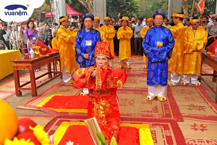 Sự giống và khác nhau giữa tôn giáo và tín ngưỡng 