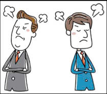 Truyện ngắn: Tình bạn và sự sẻ chia
