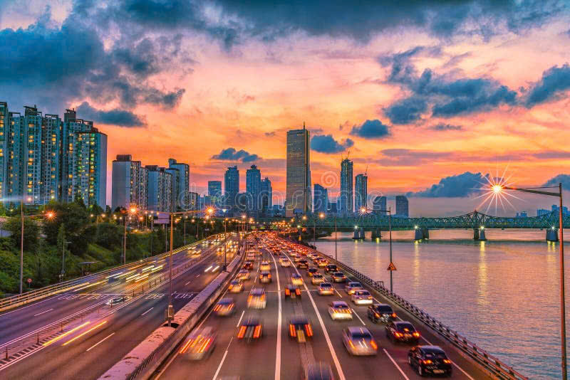Truyện ngắn: Long đong trên đường mưu sinh lập nghiệp